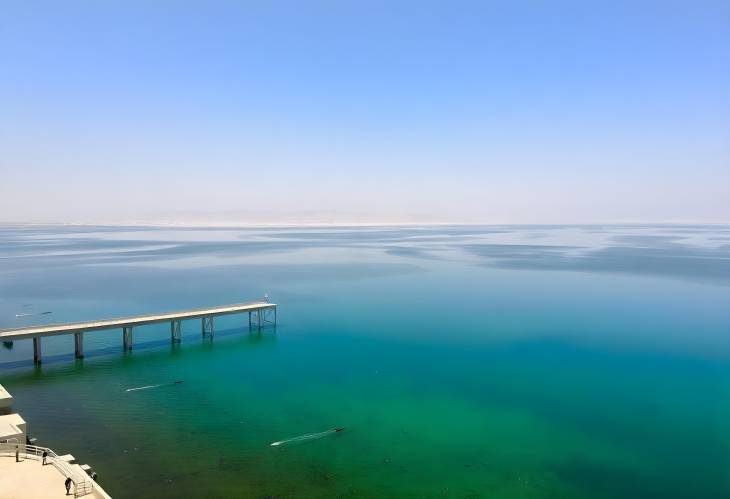 The Beauty of Modon Lake, Dammam